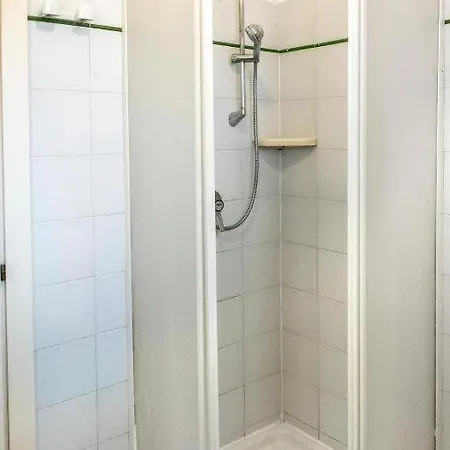 Apartment M194 - Marcelli, Bilocale Con Terrazzo A 200mt Dal Mare