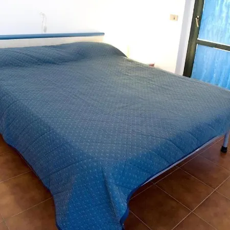 M194 - Marcelli, Bilocale Con Terrazzo A 200mt Dal Mare Apartment Marcelli