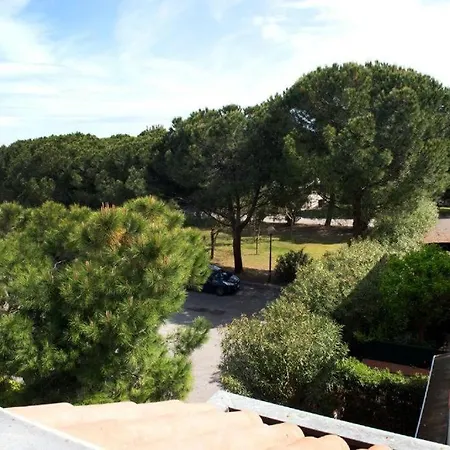 M194 - Marcelli, Bilocale Con Terrazzo A 200mt Dal Mare *